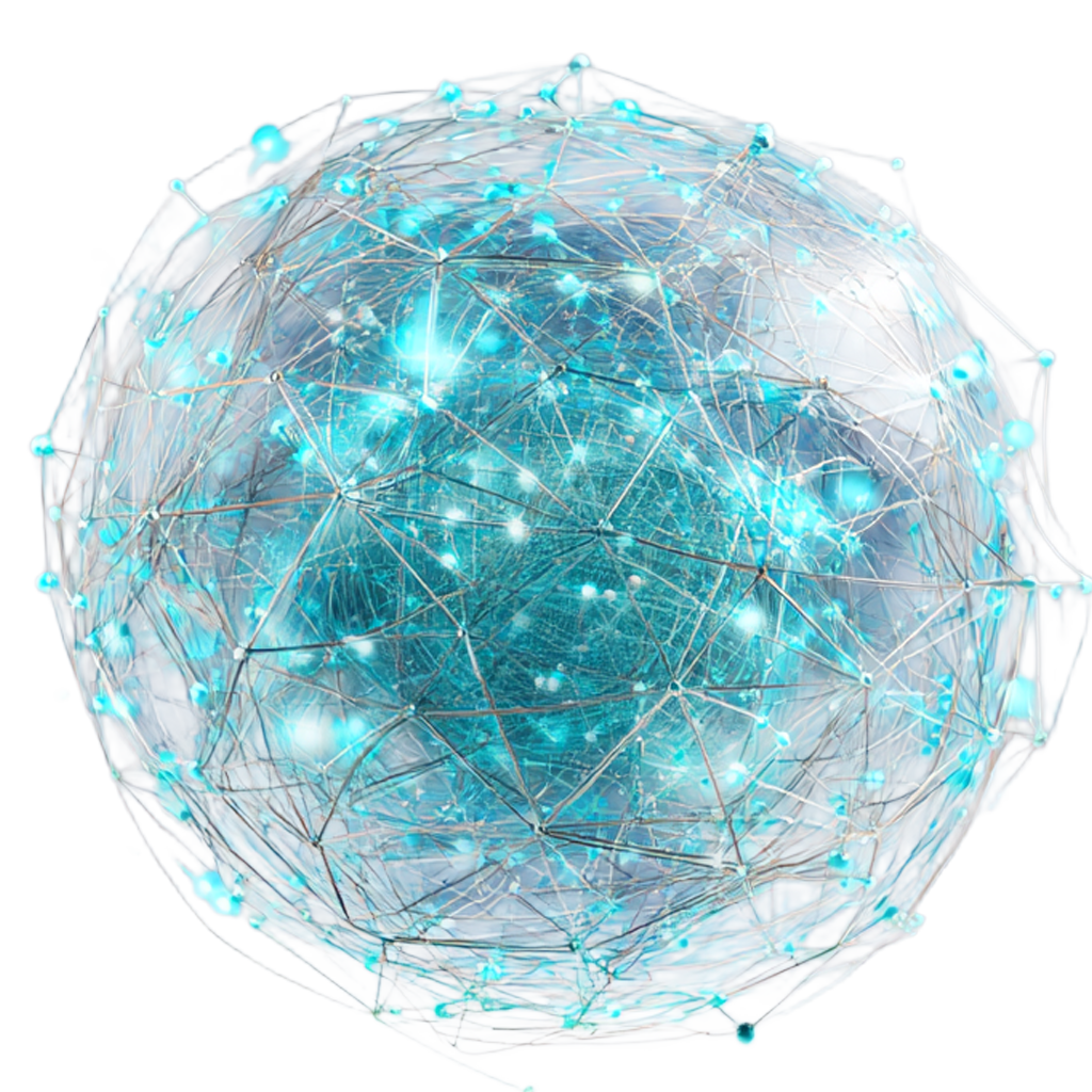 AI Core